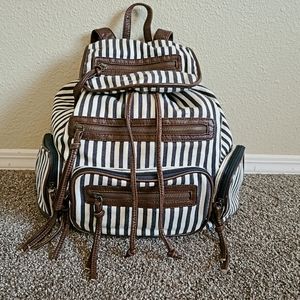 Forever21 Backpack
